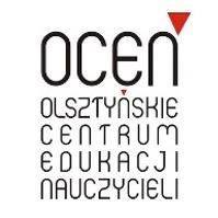 ocen logotyp
