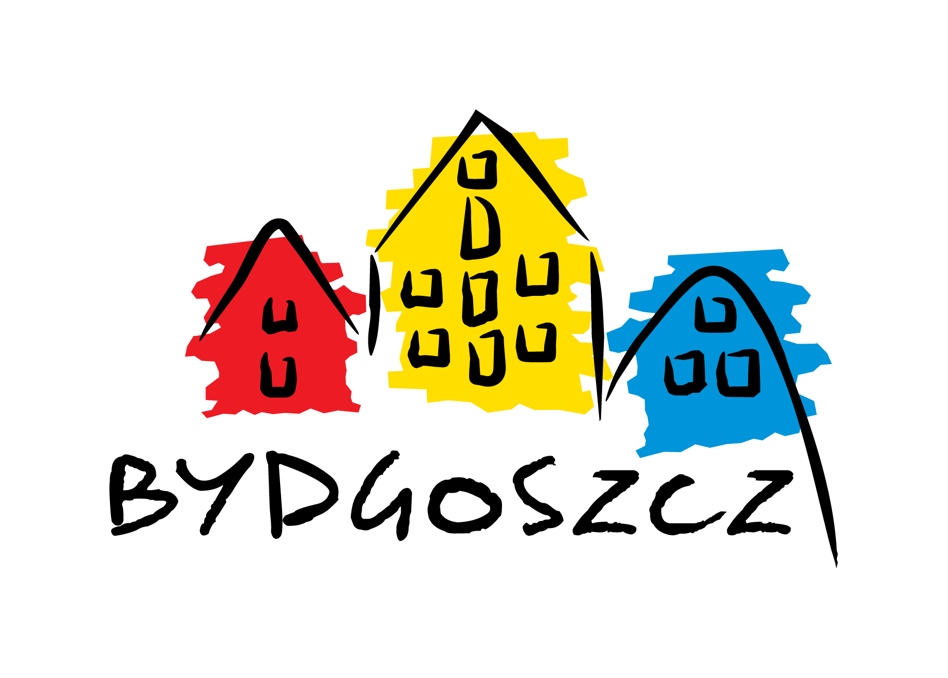 um bydgoszczy logo