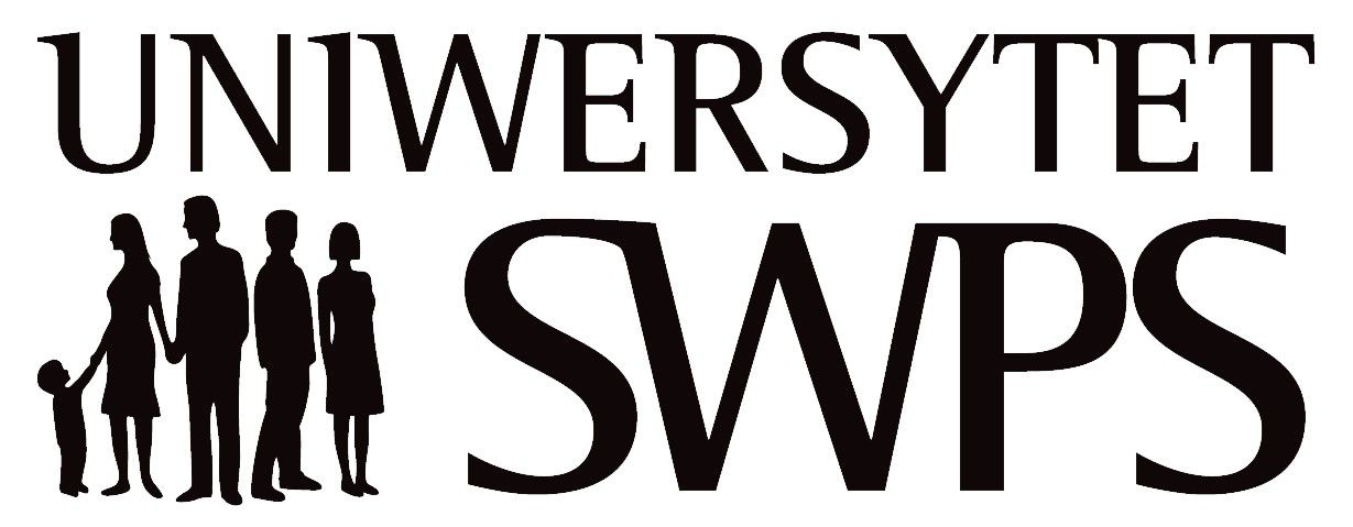 SWPS logotyp