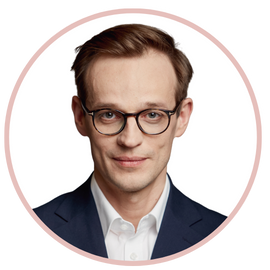 Jędrzej Witkowski_portret