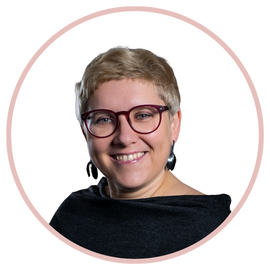 Magdalena Swat-Pawlicka_portret