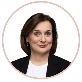 Marianna Hajdukiewicz_sus